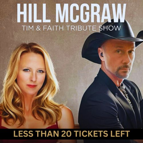 Hill & McGraw