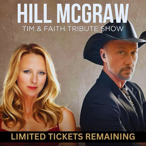 Hill & McGraw