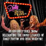 Dolly & Reba