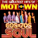 Motown Mania