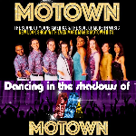 Motown Mania