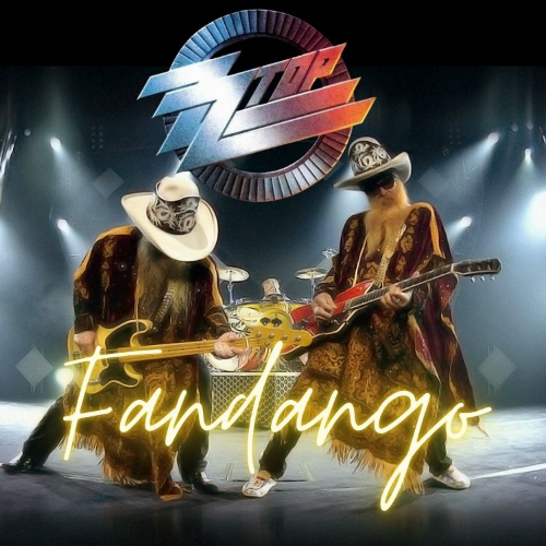 Fandango