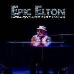 Epic Elton