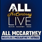 All McCartney