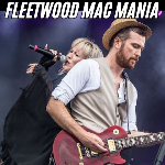 Fleetwood Mac Mania